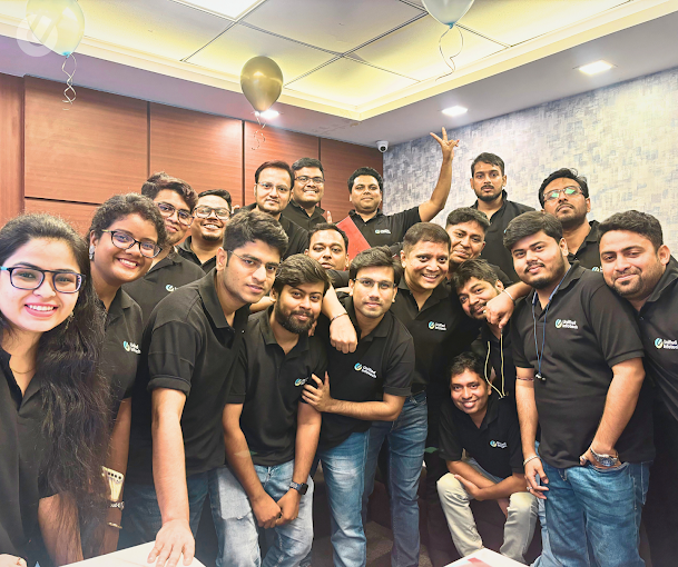 Unified Infotech | Best Software development Photo 2