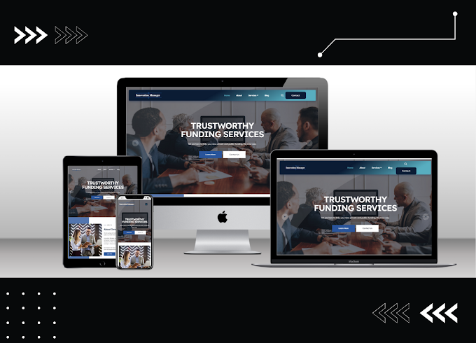 Marketing Gears | Best SEO Agency Photo 5