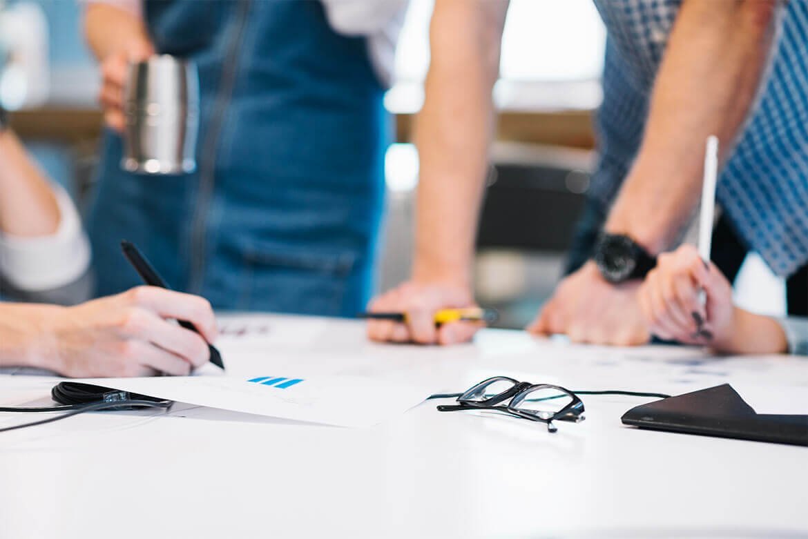 Marketing Street | Best SEO Agency Photo 4