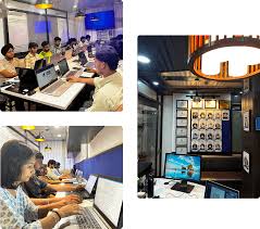 Webliquids - Digital Marketing & SEO Agency Photo 2