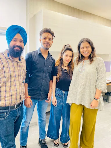 Pinaak Ventures Llp - Best Seo Company Photo 2