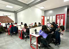 Agadh | Best Digital Marketing Agency Photo 5