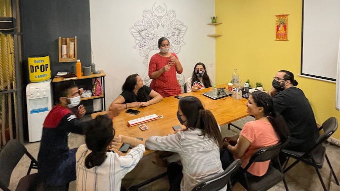 Digitalseries | Digital Marketing Agency Photo 1
