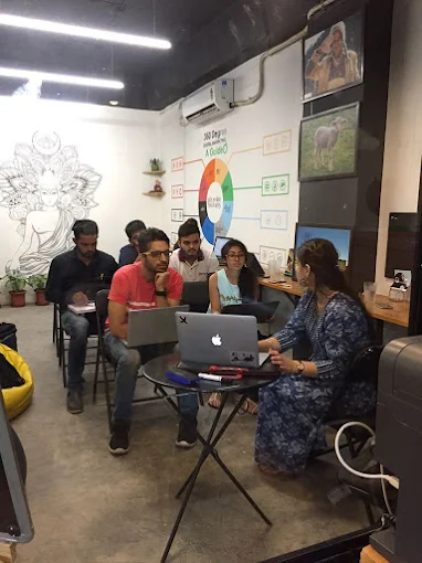 Digitalseries | Digital Marketing Agency Photo 3