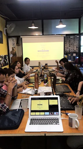 Digitalseries | Digital Marketing Agency Photo 4