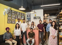 Digitalseries | Digital Marketing Agency Photo 6