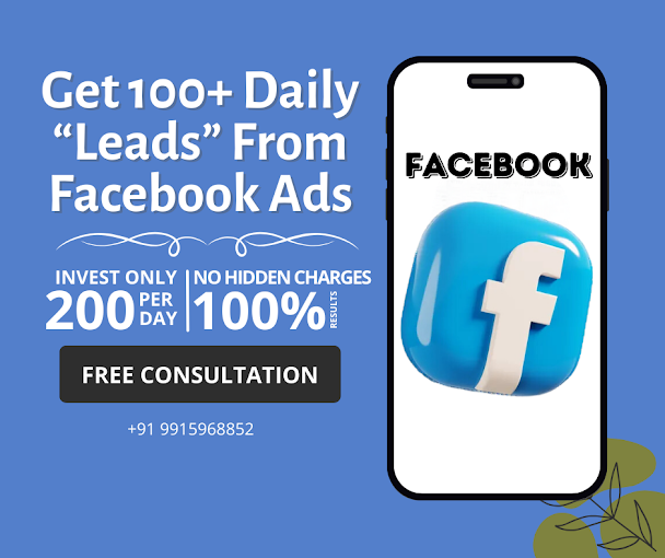 Best Digital Marketing Agency In Chandigarh Photo 1
