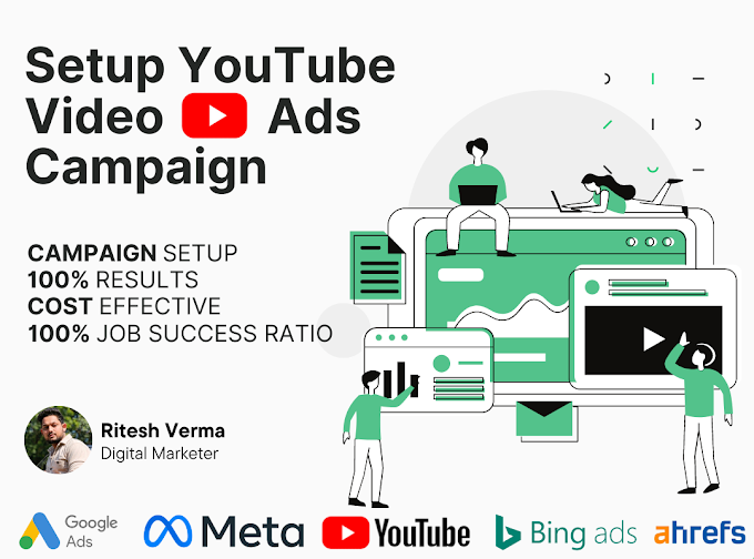 Best Digital Marketing Agency In Chandigarh Photo 2