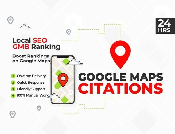 Best Digital Marketing Agency In Chandigarh Photo 4