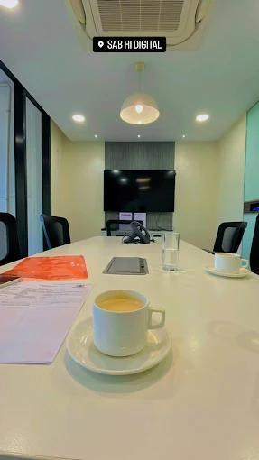Sab Hi Digital | Digital Marketing Agency Photo 1