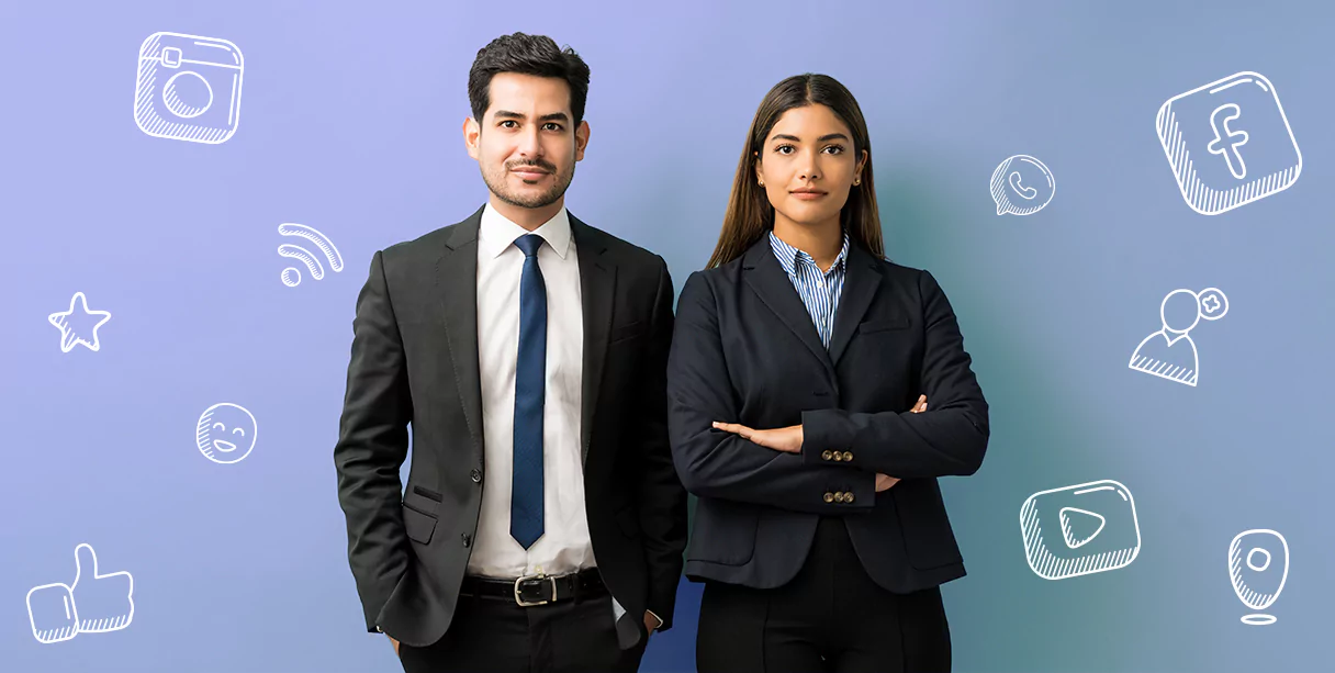 Growth Box | Digital Marketing Agency Photo 3