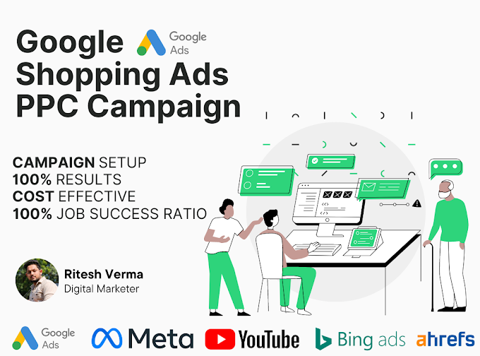AI SEO | Best Digital Marketing Agency Photo 3