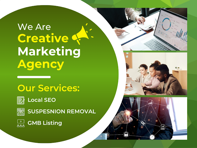 360digiexpertz - AI Digital Marketing Agency Photo 1