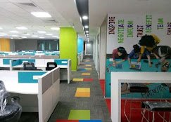 360digiexpertz - AI Digital Marketing Agency Photo 5