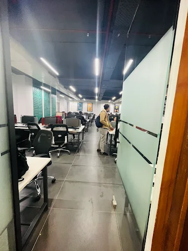 SEO Discovery Pvt LTD | AI SEO Agency Photo 3