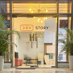 Dev Story - App Development Company Photo 6