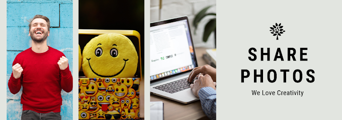 Developer Gang - APP & Website Development Photo 3