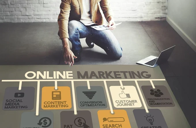 Developer Gang - APP & Website Development Photo 5