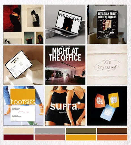 Alpha Saker Technologies | Web Development Photo 1