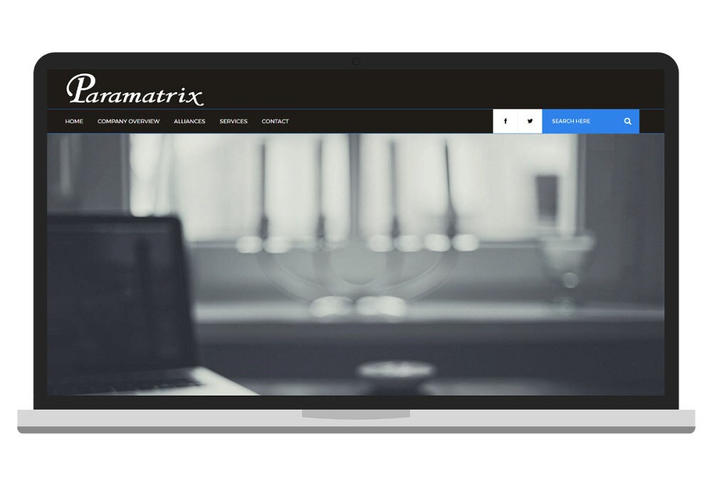 lotus design labs | Website Design & Development Photo 1