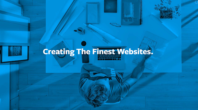 lotus design labs | Website Design & Development Photo 2