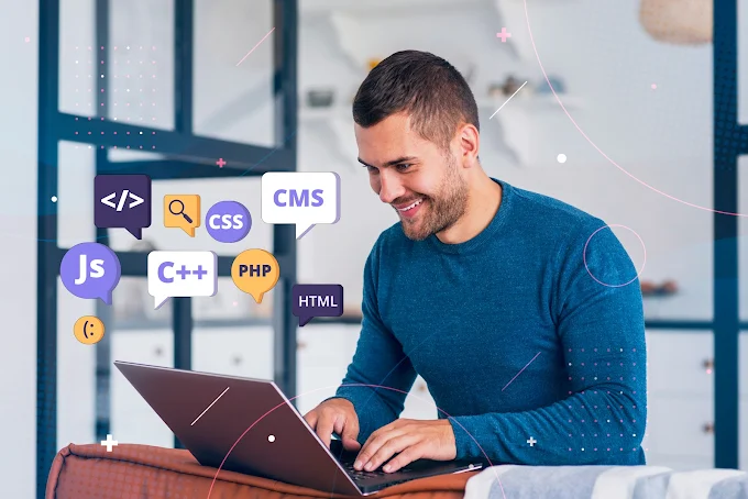 CYBERZENIX | Website Design & Development Photo 3