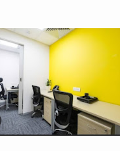 Ruby Seo Freelancer Agency | SEO Agency Photo 2