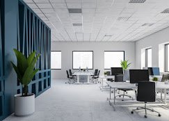Ruby Seo Freelancer Agency | SEO Agency Photo 5