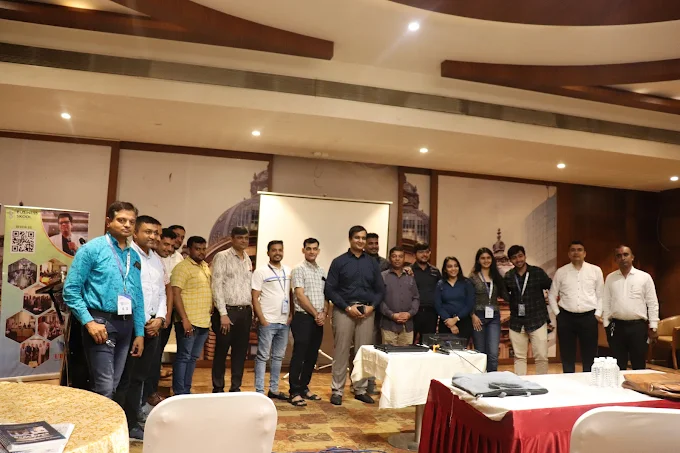 Ivipanan Digital Marketing Services | SEO Agency Photo 1