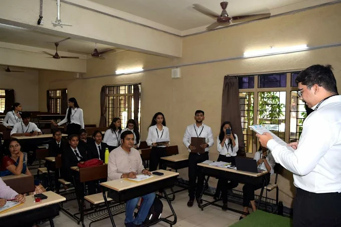 Ivipanan Digital Marketing Services | SEO Agency Photo 2