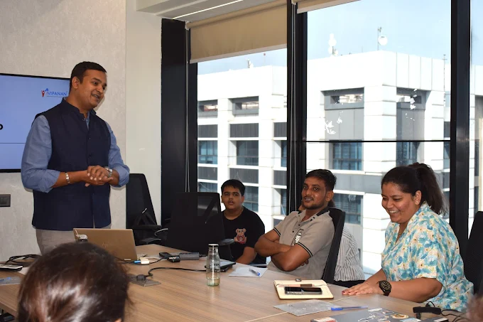 Ivipanan Digital Marketing Services | SEO Agency Photo 5