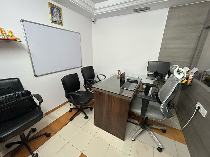 Techeasify - Branding Agency | SEO Agency Photo 2