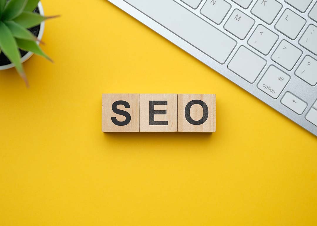 Dmai Pvt Ltd | SEO Agency Photo 1
