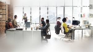 Dmai Pvt Ltd | SEO Agency Photo 2