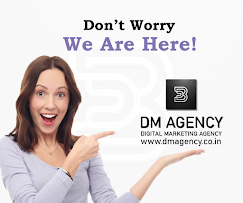 Dmai Pvt Ltd | SEO Agency Photo 5