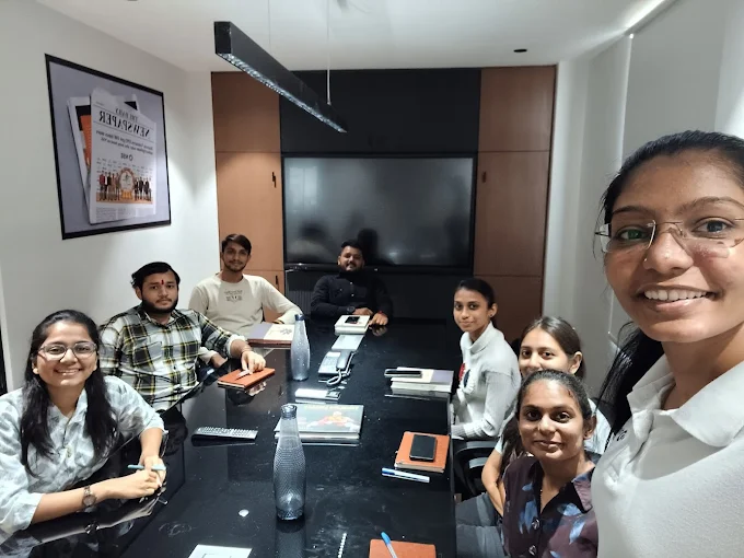 DigiRivera Digital Marketing & SEO Agency Photo 6