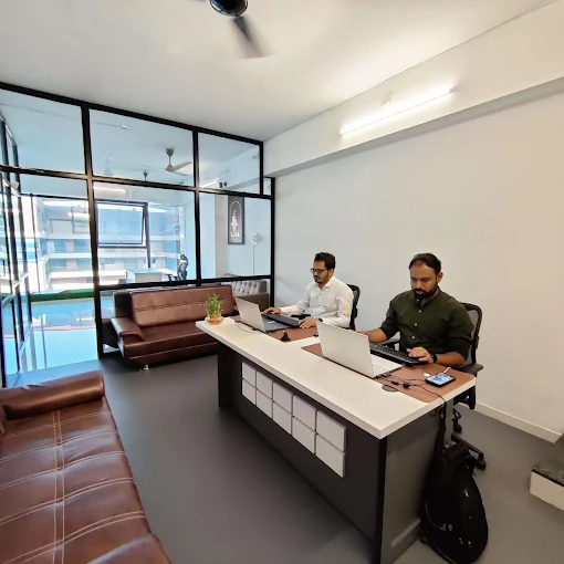 Skywin IT Academy | SEO Agency Photo 1