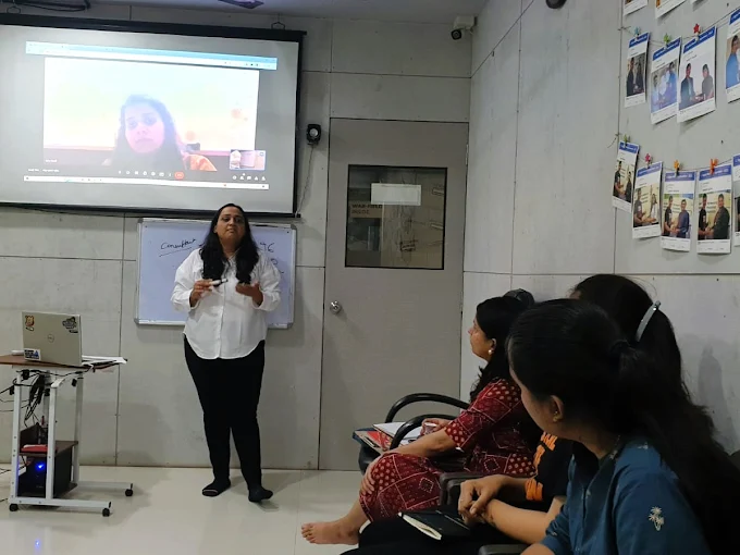 Ivipanan Digital Marketing Services Photo 3