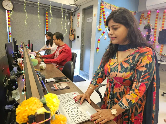 Ivipanan Digital Marketing Services Photo 4