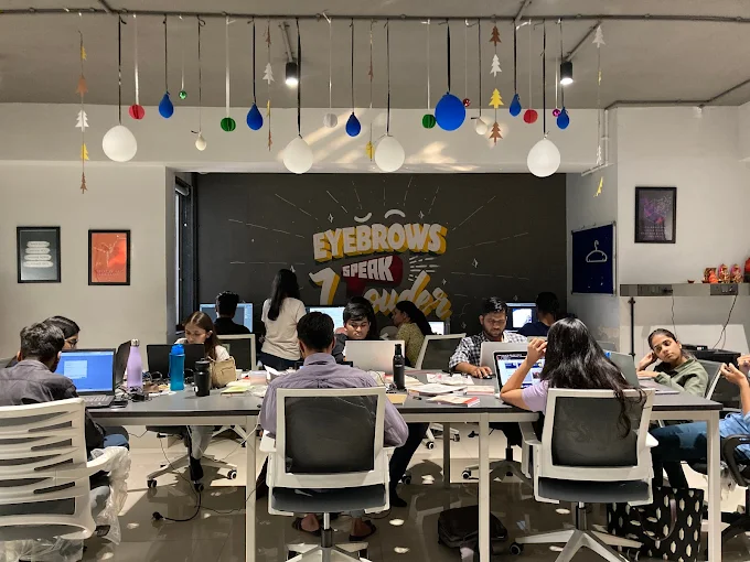 Social 101 | Digital Marketing Agency Photo 2
