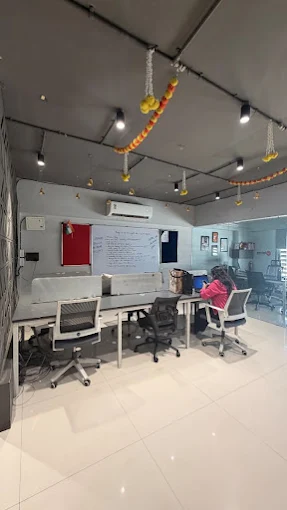 Social 101 | Digital Marketing Agency Photo 4