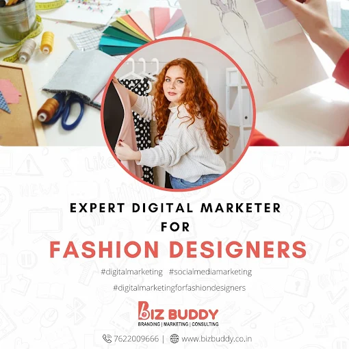 Bizbuddy Digital Marketing | AI SEO Agency Photo 3