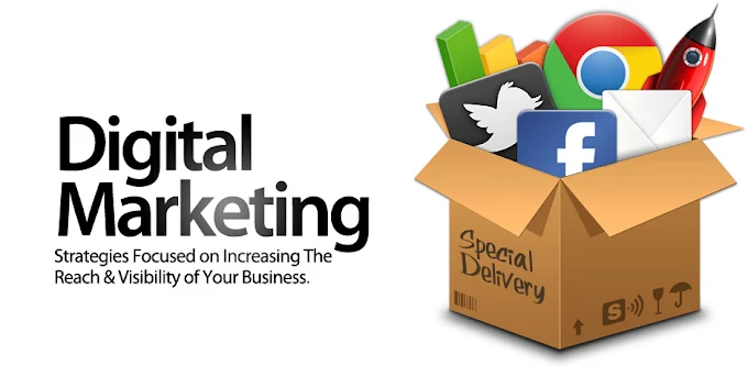 Bizbuddy Digital Marketing | AI SEO Agency Photo 5