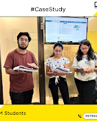 Good Old Geek | AI SEO Agency Photo 2