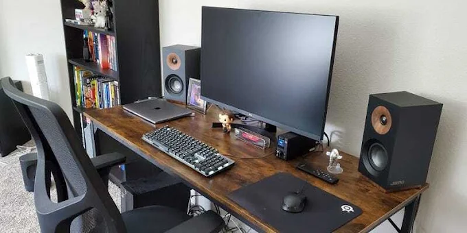 Deepak SEO Freelancer | AI SEO Company Photo 3