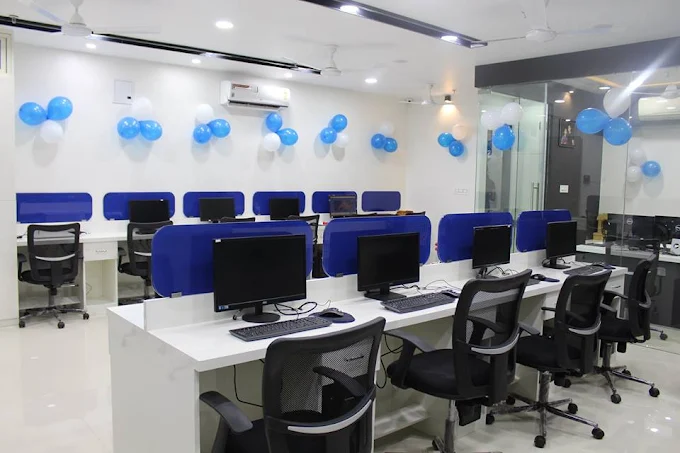 iRoid Solutions - Android & iOS App Development Photo 1