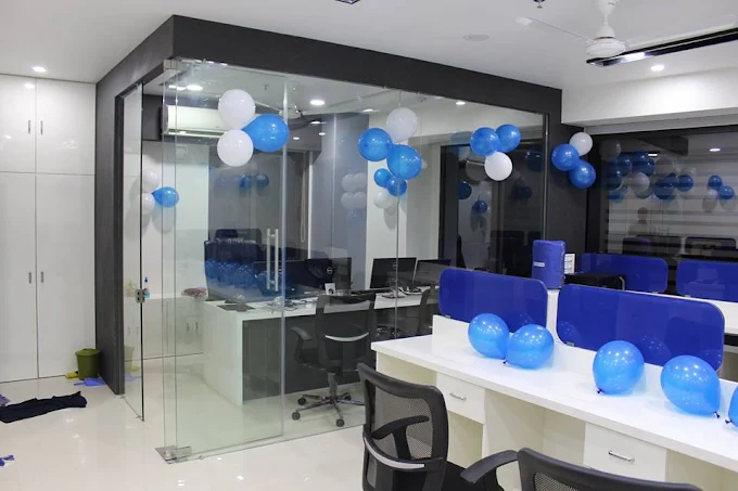 iRoid Solutions - Android & iOS App Development Photo 5