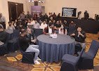 V THINK SOLUTION - Best Software Company Surat Photo 4