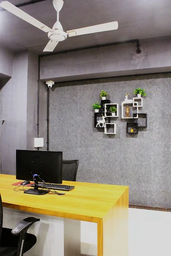 Codeline Infotech | Mobile app development Photo 1