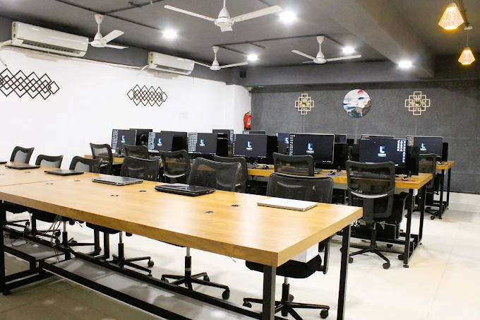Codeline Infotech | Mobile app development Photo 3